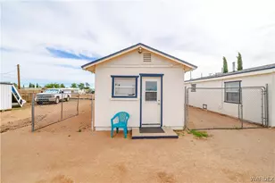 3589 E Bluebird Ln, Kingman, AZ 86409 - Photo 45