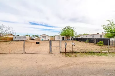 3589 E Bluebird Lane, Kingman, AZ 86409 - Photo 55