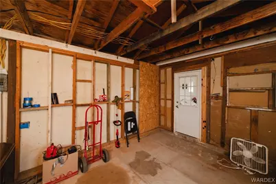 3589 E Bluebird Lane, Kingman, AZ 86409 - Photo 27