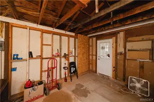 3589 E Bluebird Ln, Kingman, AZ 86409 - Photo 27