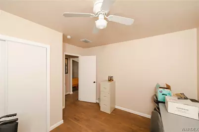 3589 E Bluebird Lane, Kingman, AZ 86409 - Photo 17
