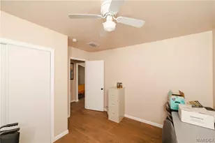 3589 E Bluebird Ln, Kingman, AZ 86409 - Photo 17