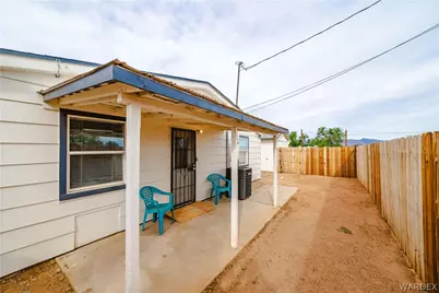 3589 E Bluebird Lane, Kingman, AZ 86409 - Photo 33