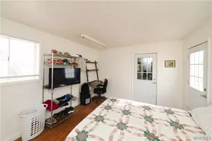 3589 E Bluebird Ln, Kingman, AZ 86409 - Photo 25