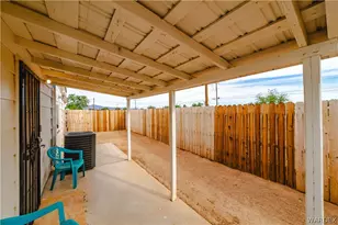 3589 E Bluebird Ln, Kingman, AZ 86409 - Photo 31
