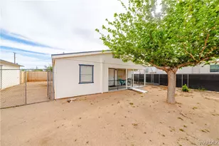 3589 E Bluebird Ln, Kingman, AZ 86409 - Photo 43