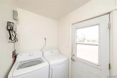 3589 E Bluebird Lane, Kingman, AZ 86409 - Photo 21