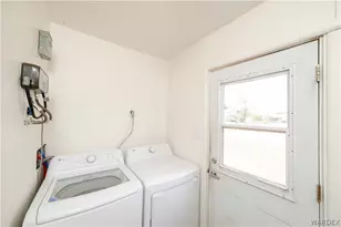 3589 E Bluebird Ln, Kingman, AZ 86409 - Photo 21