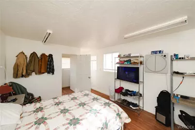 3589 E Bluebird Lane, Kingman, AZ 86409 - Photo 23