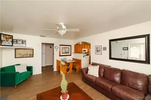 3589 E Bluebird Ln, Kingman, AZ 86409 - Photo 3