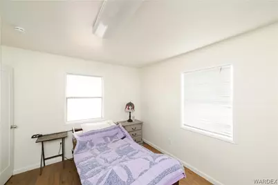 3589 E Bluebird Lane, Kingman, AZ 86409 - Photo 15