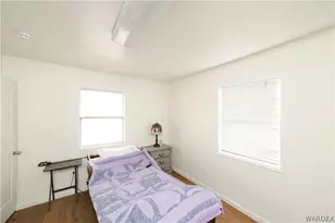 3589 E Bluebird Ln, Kingman, AZ 86409 - Photo 15