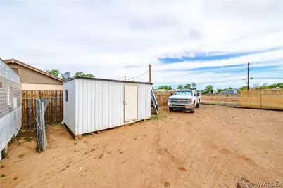 3589 E Bluebird Lane, Kingman, AZ 86409 - Photo 47