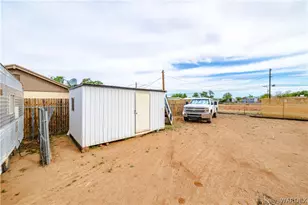 3589 E Bluebird Ln, Kingman, AZ 86409 - Photo 47