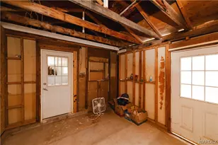 3589 E Bluebird Ln, Kingman, AZ 86409 - Photo 29