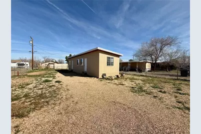 3649 E Shaeffer Avenue, Kingman, AZ 86409 - Photo 5