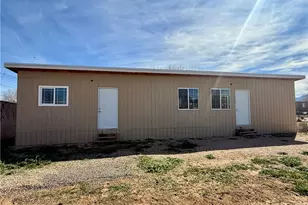 3649 E Shaeffer Ave, Kingman, AZ 86409 - Photo 1
