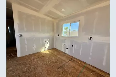 3649 E Shaeffer Avenue, Kingman, AZ 86409 - Photo 13