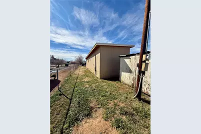 3649 E Shaeffer Avenue, Kingman, AZ 86409 - Photo 7