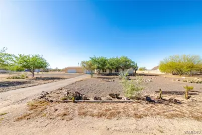 3176 W Malibu Road, Golden Valley, AZ 86413 - Photo 61