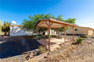 3176 W Malibu Rd, Golden Valley, AZ 86413 - Photo 43