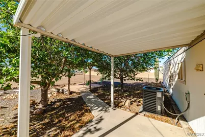 3176 W Malibu Road, Golden Valley, AZ 86413 - Photo 41