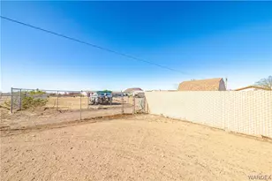 3176 W Malibu Rd, Golden Valley, AZ 86413 - Photo 45