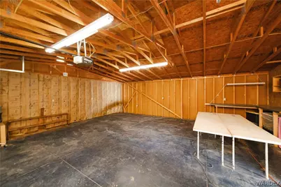 3176 W Malibu Road, Golden Valley, AZ 86413 - Photo 31