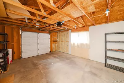 3176 W Malibu Road, Golden Valley, AZ 86413 - Photo 39