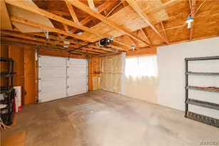 3176 W Malibu Rd, Golden Valley, AZ 86413 - Photo 39