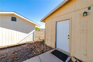 3176 W Malibu Rd, Golden Valley, AZ 86413 - Photo 29