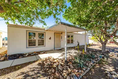 3176 W Malibu Road, Golden Valley, AZ 86413 - Photo 1
