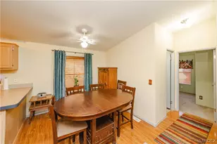 3176 W Malibu Rd, Golden Valley, AZ 86413 - Photo 11