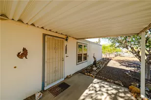 3176 W Malibu Rd, Golden Valley, AZ 86413 - Photo 49