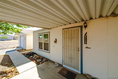 3176 W Malibu Road, Golden Valley, AZ 86413 - Photo 51