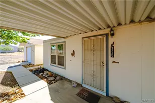 3176 W Malibu Rd, Golden Valley, AZ 86413 - Photo 51