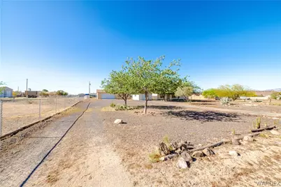 3176 W Malibu Road, Golden Valley, AZ 86413 - Photo 59