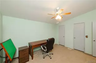 3176 W Malibu Rd, Golden Valley, AZ 86413 - Photo 21