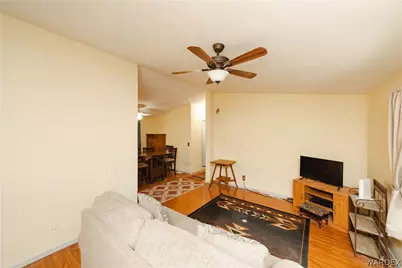 3176 W Malibu Road, Golden Valley, AZ 86413 - Photo 5