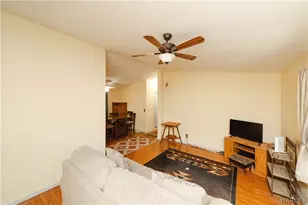 3176 W Malibu Rd, Golden Valley, AZ 86413 - Photo 5