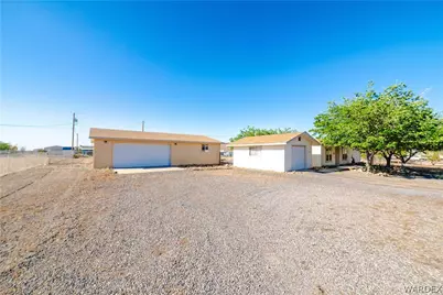 3176 W Malibu Road, Golden Valley, AZ 86413 - Photo 55