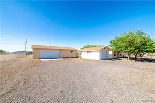 3176 W Malibu Rd, Golden Valley, AZ 86413 - Photo 55