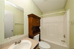 3176 W Malibu Rd, Golden Valley, AZ 86413 - Photo 23