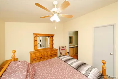 3176 W Malibu Road, Golden Valley, AZ 86413 - Photo 15