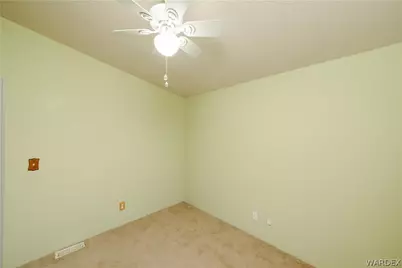 3176 W Malibu Road, Golden Valley, AZ 86413 - Photo 27