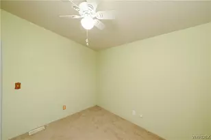 3176 W Malibu Rd, Golden Valley, AZ 86413 - Photo 27