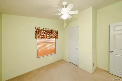 3176 W Malibu Road, Golden Valley, AZ 86413 - Photo 25