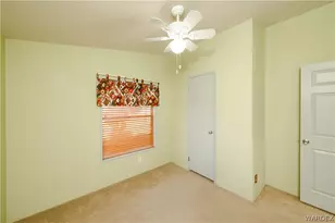 3176 W Malibu Rd, Golden Valley, AZ 86413 - Photo 25