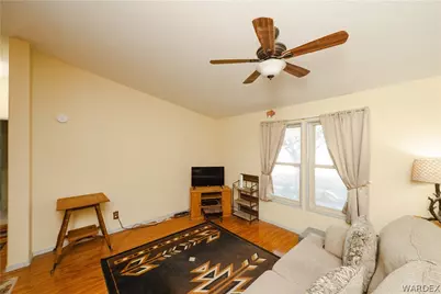 3176 W Malibu Road, Golden Valley, AZ 86413 - Photo 3