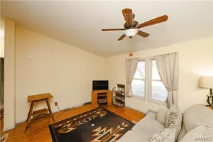 3176 W Malibu Rd, Golden Valley, AZ 86413 - Photo 3